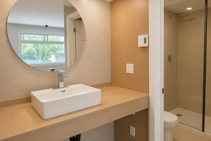 Room 10 of 16