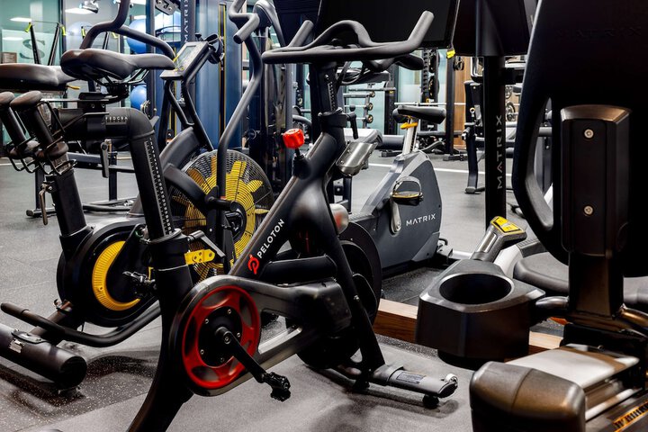 Health and Fitness 108 of 204
