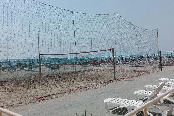Beach 35 of 51
