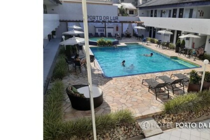 Pool 35 of 49