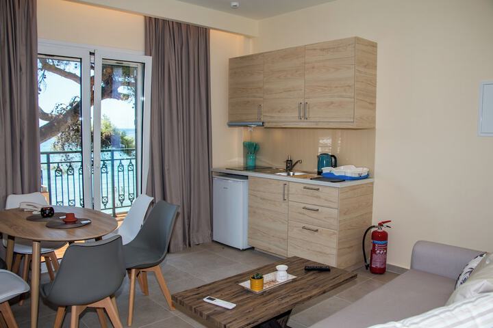 Room 60 of 159