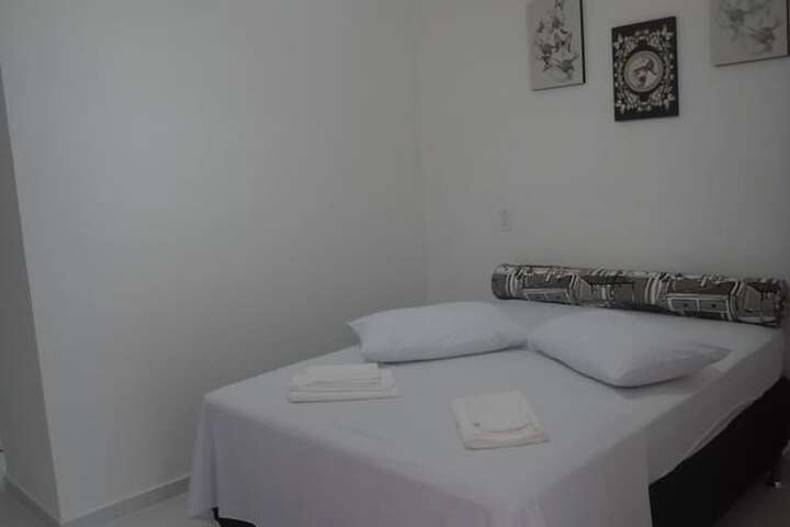 Room 14 of 51