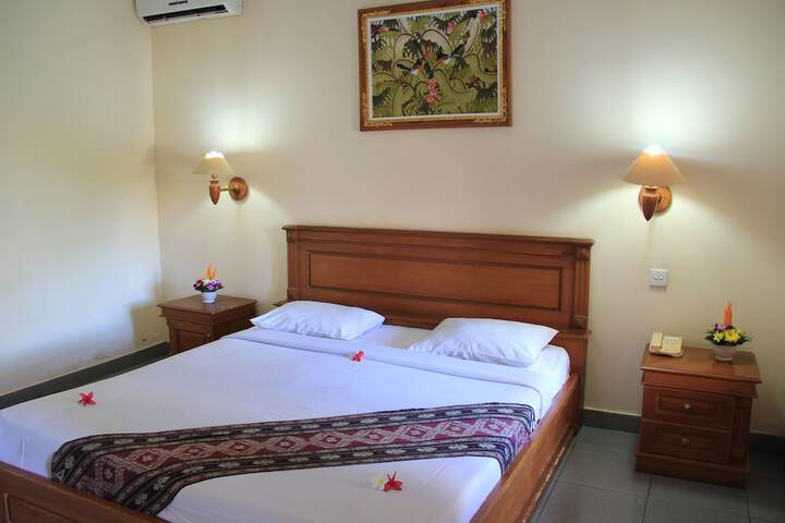 Room 14 of 64