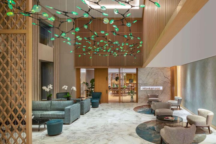 Hotel 116 of 119
