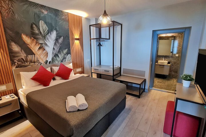 Room 21 of 55