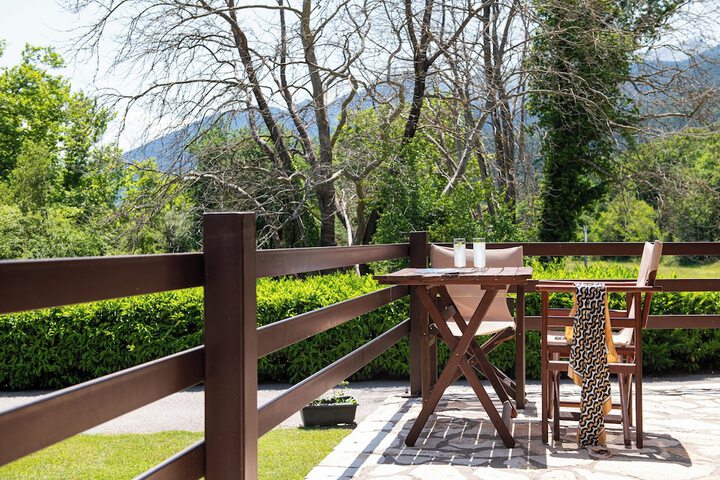 Terrace/Patio 44 of 86