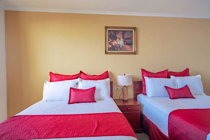 Room 3 of 18