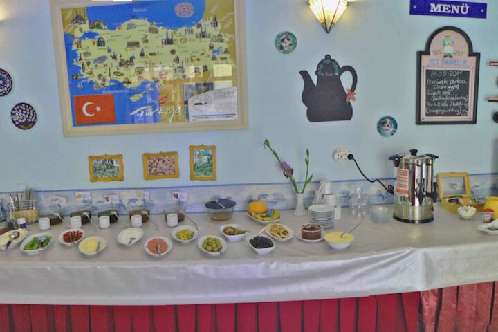 Dining 60 of 74