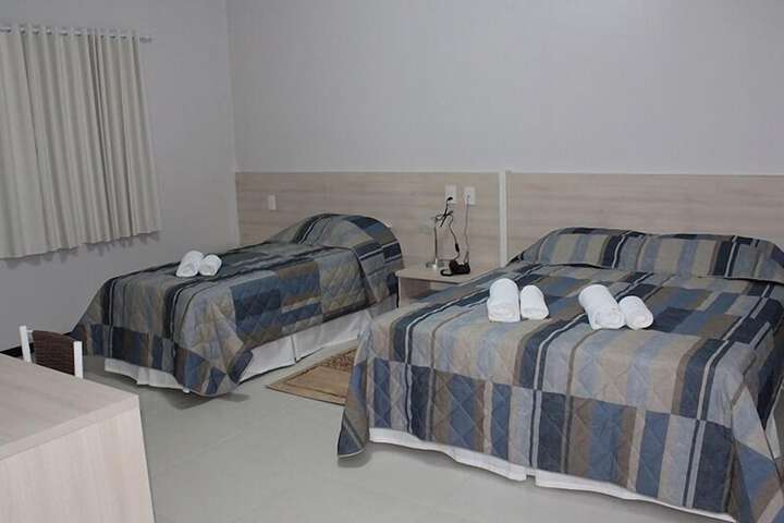 Room 3 of 16