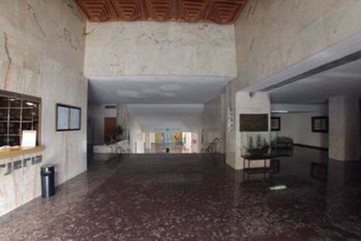 Hotel Interior 46 of 51