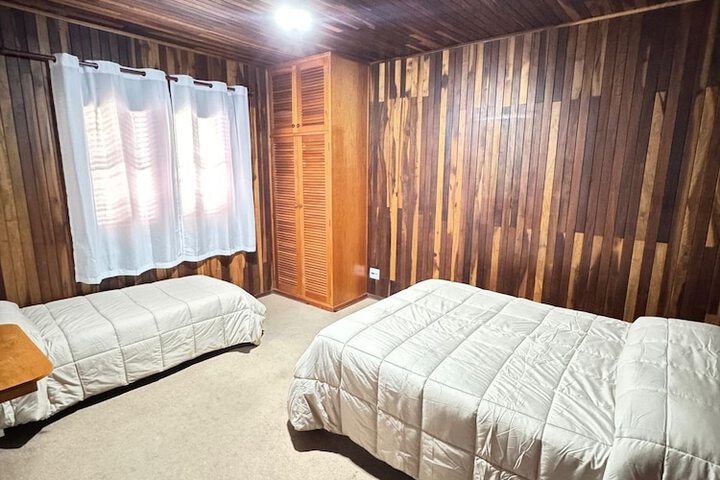 Room 14 of 25