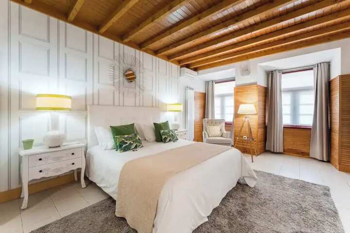 Room 21 of 71