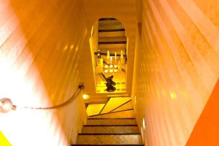 Hotel Interior 34 of 41