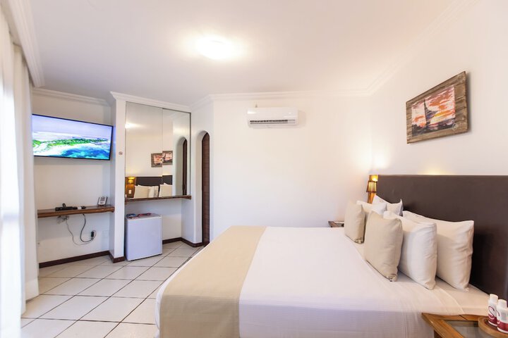 Room 7 of 38