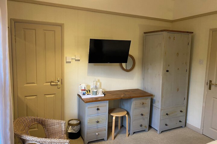 Room 31 of 55