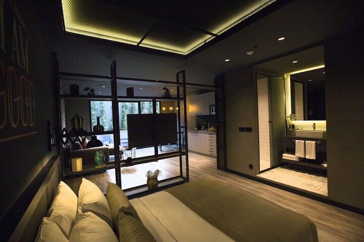 Room 89 of 130