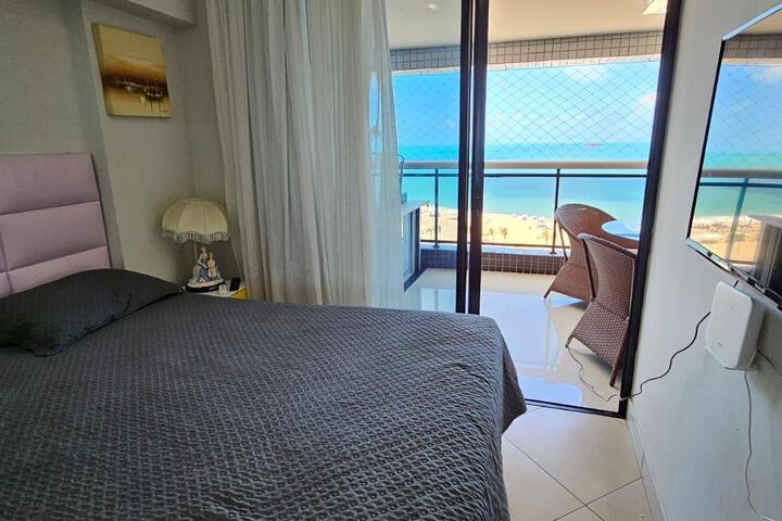 Room 2 of 12