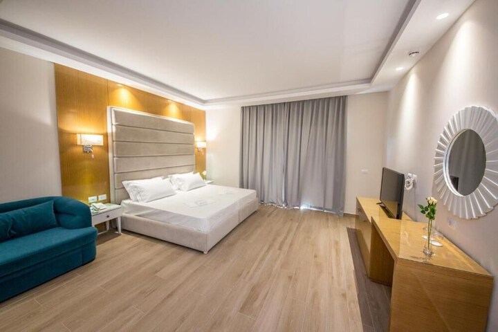 Room 39 of 89