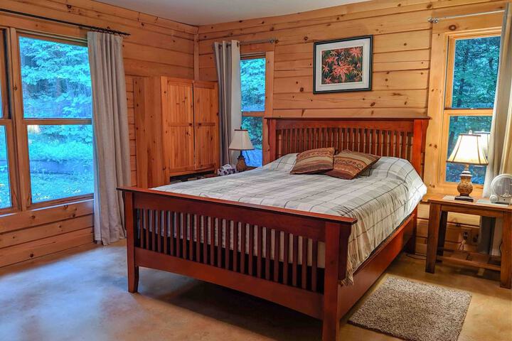 Room 2 of 14