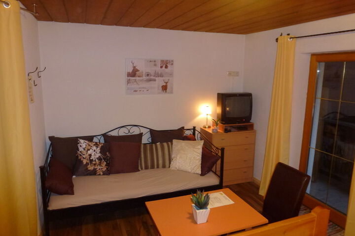 Room 10 of 55
