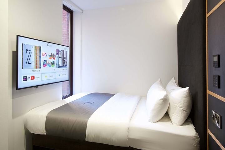 Room 20 of 50