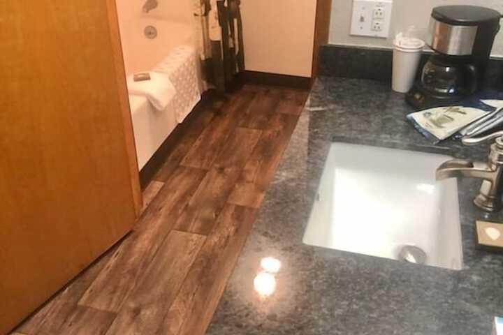 Hotel Interior 13 of 45