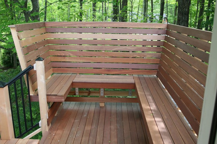 Terrace/Patio 15 of 32