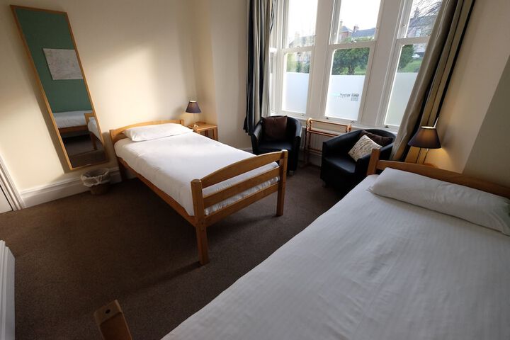 Room 5 of 55