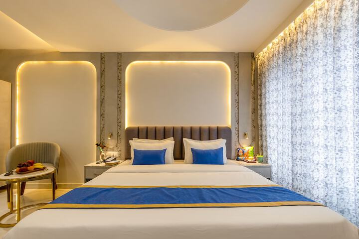 Room 60 of 129
