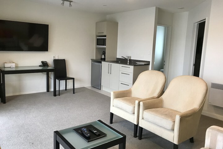 Room 10 of 52