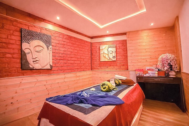 Spa 56 of 79