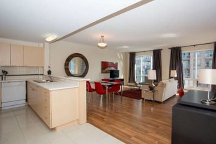 Room 22 of 27