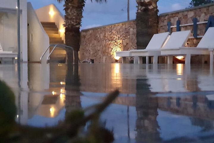 Pool 64 of 84