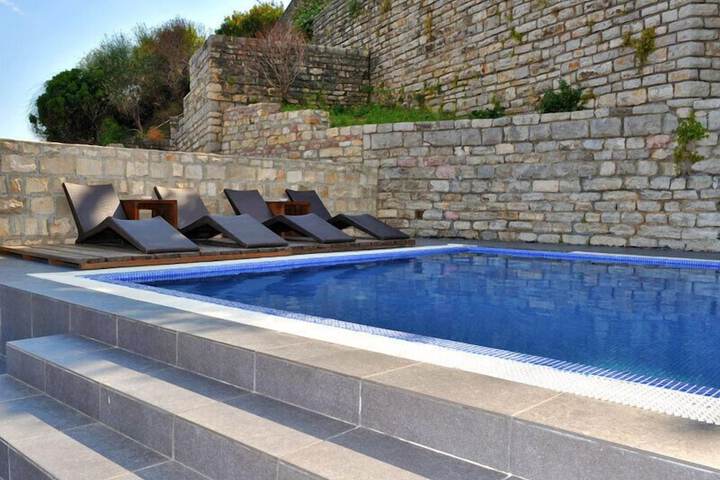 Pool 84 of 114