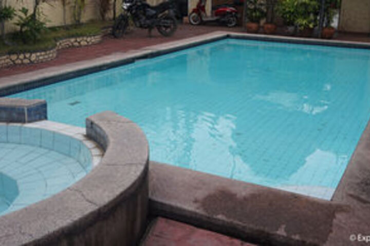 Pool 27 of 33