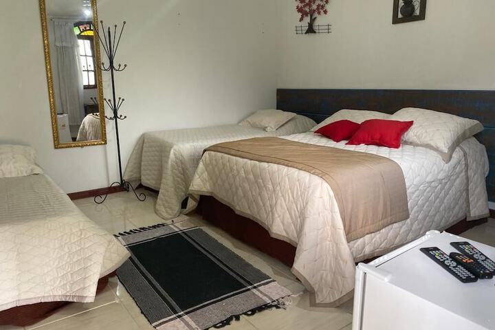 Room 10 of 63