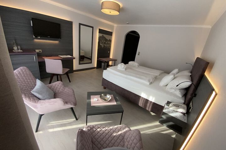 Room 15 of 45