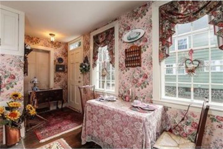 Spa and Wellness Pictures