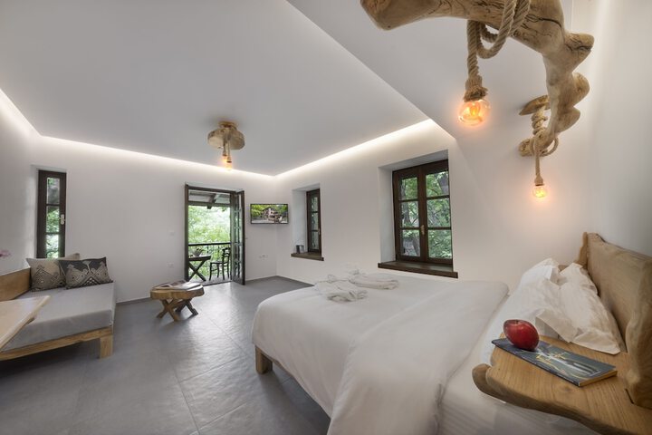Room 20 of 131