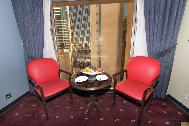 Room 20 of 24