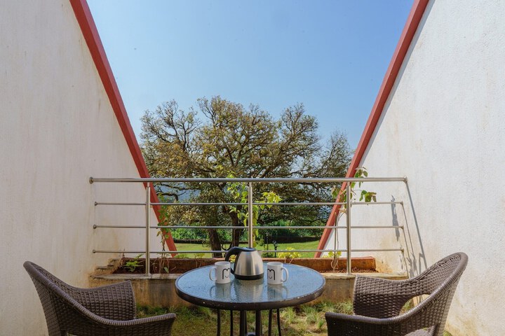 Terrace/Patio 113 of 123