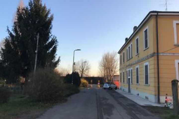 Hotel 6 of 21