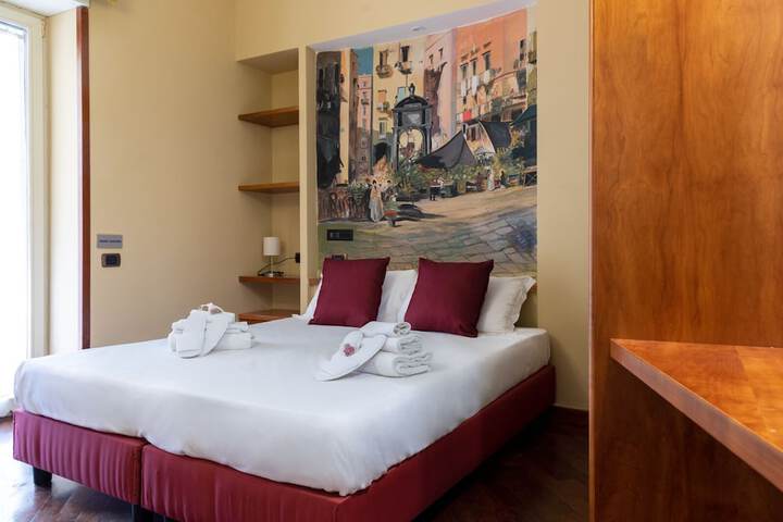 Room 16 of 29