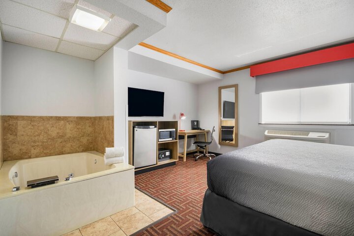 Room 18 of 56
