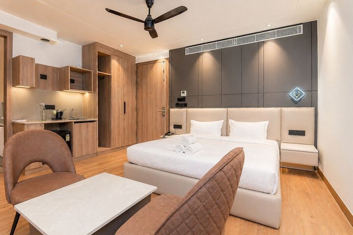 Room 7 of 29