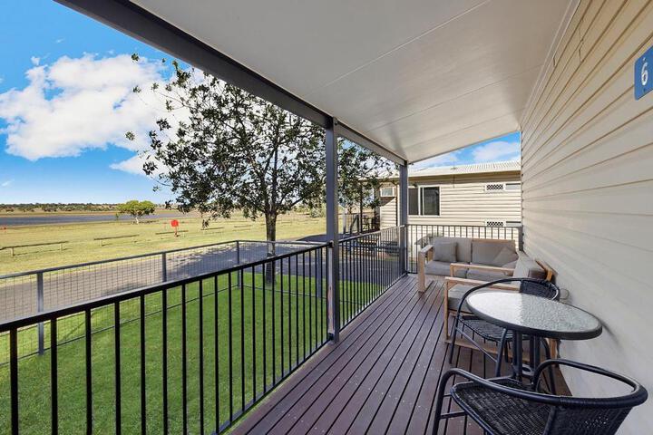 Terrace/Patio 21 of 69
