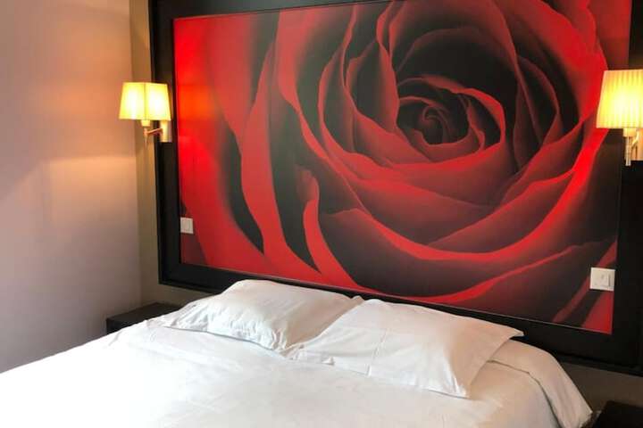 Room 29 of 62