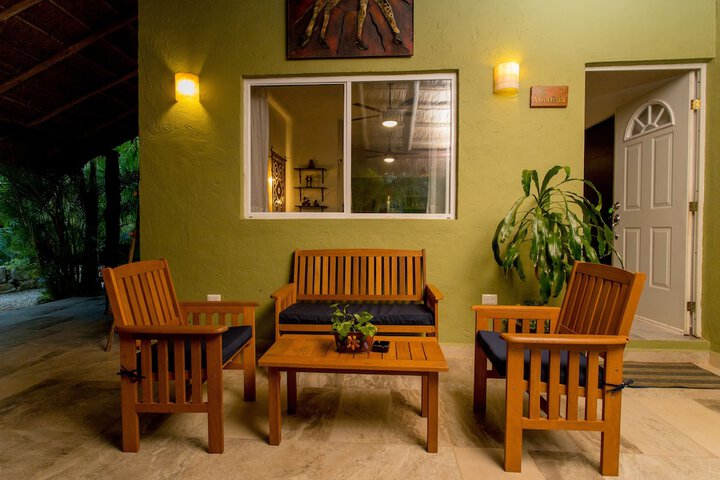 Terrace/Patio 69 of 104