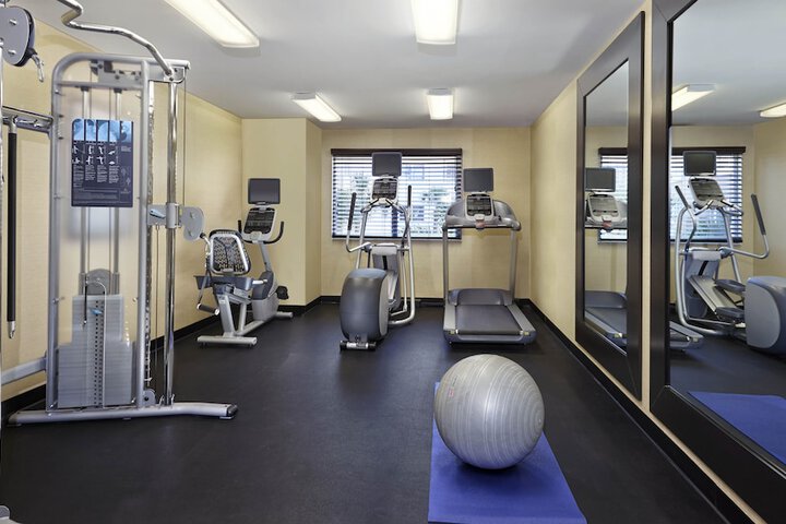 Health and Fitness 35 of 62
