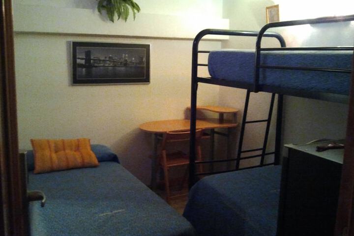 Room 7 of 29